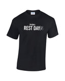 Rest Day