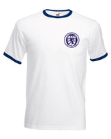 Scotland Ringer