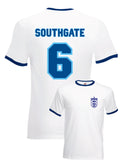 Southgate