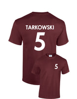 Tarkowski