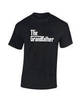 The Grandfather