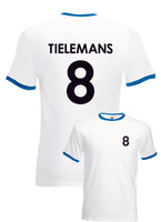 Tielemans
