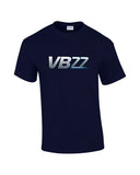 VB 77
