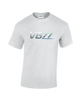 VB 77