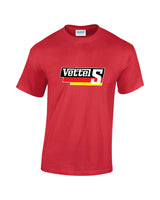 Vettel 5