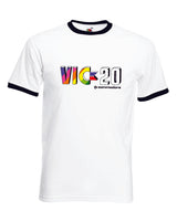 VIC-20