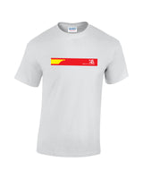 Vuelta A Espana Landscape