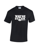 Waynestock
