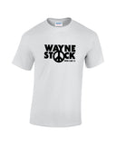Waynestock