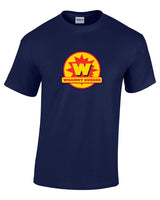 Whammy Burger