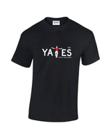 Yates Vuelta Winner 2018