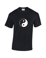 Yin Yang