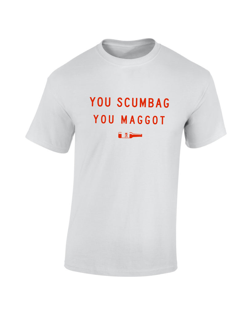 Aurora Ramazzotti, Il Pancione Diventa Sempre Più Evidente: Esalta Le Forme Con Il Top Lunare - Foto 12