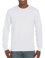 Gildan Ultra Long Sleeve T-Shirt